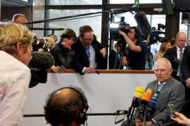 philenews.com Serft