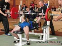 powerlifter.cz Sergev