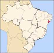 vejabr.com.br Sergipe