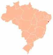 v-brazil.com Sergipe