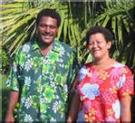 fiji-rental-accommodations.com Serili