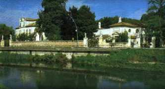 enrosadira.it Seriman