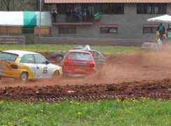 autocrossitalia.it Serini