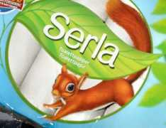 Serla