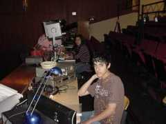 Serley