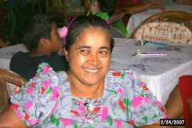 shark.comfsm.fm Serlina