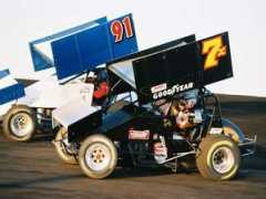 stevehardin.com Sernett