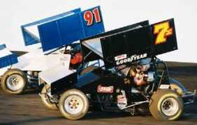 hammerdownusa.com Sernett