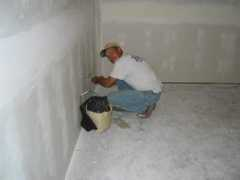 kunkelconstruction.us Sernett