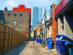 theglobeandmail.com Sernoskie