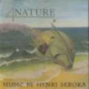 mp3mixx.com Seroka