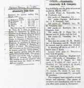 freepages.genealogy.rootsweb.ancestry.com Serong