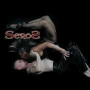 Seros