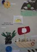 nibis.ni.schule.de Serpel