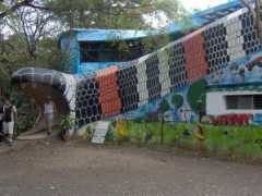 Serpentario