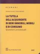 studiomariotti.net Serpetti