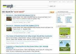 toprankblog.com Serph