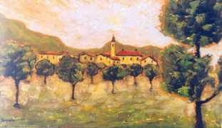 theroyalhouseofportugal.org Serpietri