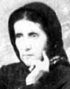 jdemirdjian.com Serpouhi