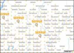 Serpur