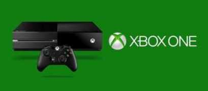 peranti.net Sertakan