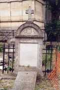 Serurier
