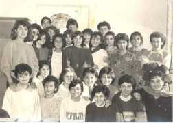 Servadei