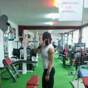 planetemuscle.com Servonnet
