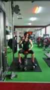 planetemuscle.com Servonnet