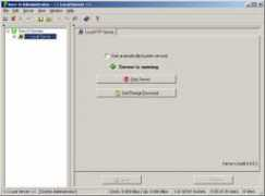 usb.smithtech.us Servu