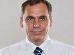 mksmuszynianka.iap.pl Serwinski