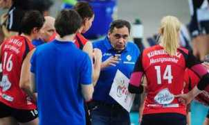 przegladsportowy.pl Serwinski