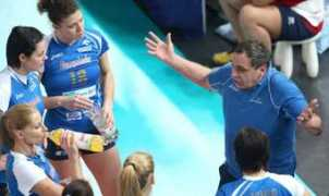 przegladsportowy.pl Serwinski