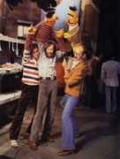 piccsy.com Sesamestreet