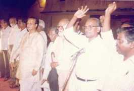 seshendrasharma.weebly.com Seshendra