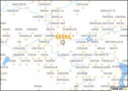 nona.net Sesmil
