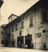 rinascita.it Sestile