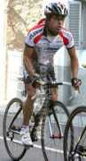 ilnuovociclismo.forumfree.it Sestile