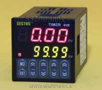 elektronik.si Sestos