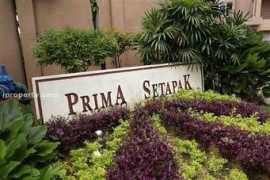 Setapak