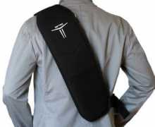 yankodesign.com Setgo