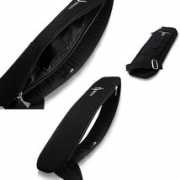 yankodesign.com Setgo