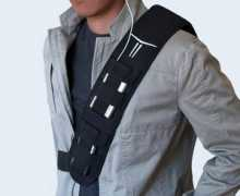 yankodesign.com Setgo