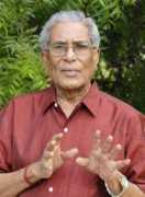 Sethumadhava
