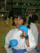 martialarts.com.my Setiawangsa