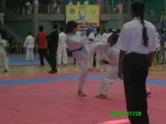 martialarts.com.my Setiawangsa