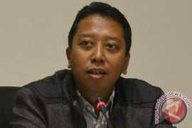 antaranews.com Setiawanto