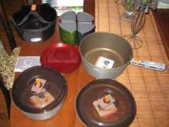Sets