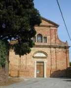 ilmonferrato.info Settime