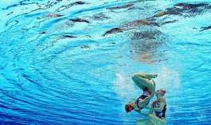 tuttosport.com Settime